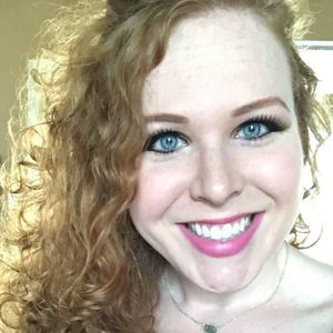 Meet your Posher, Melanie